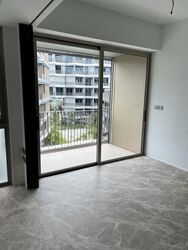 The Reef At King’s Dock (D4), Condominium #638199311